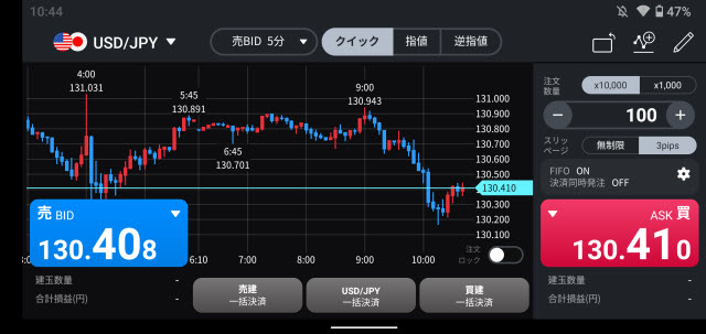 linefxandroidspeed02.jpg