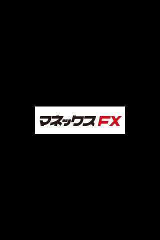 マネックスFXのdocomoニュース画面